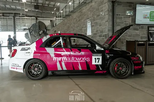 2025 Cars For A Cause photo 112